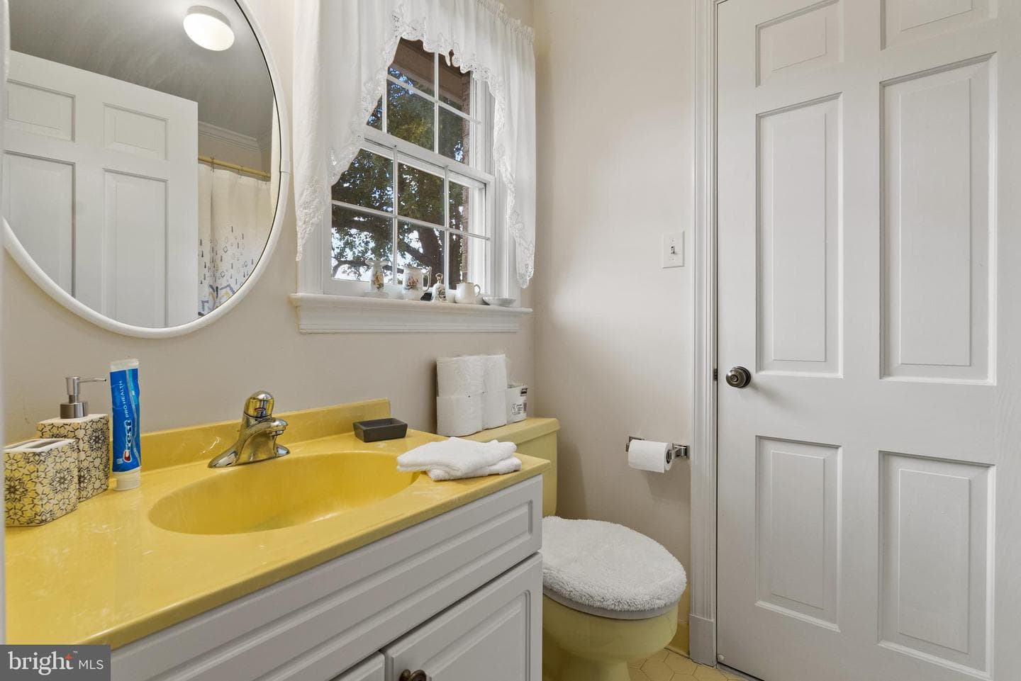 1207 Towlston Road photo 40