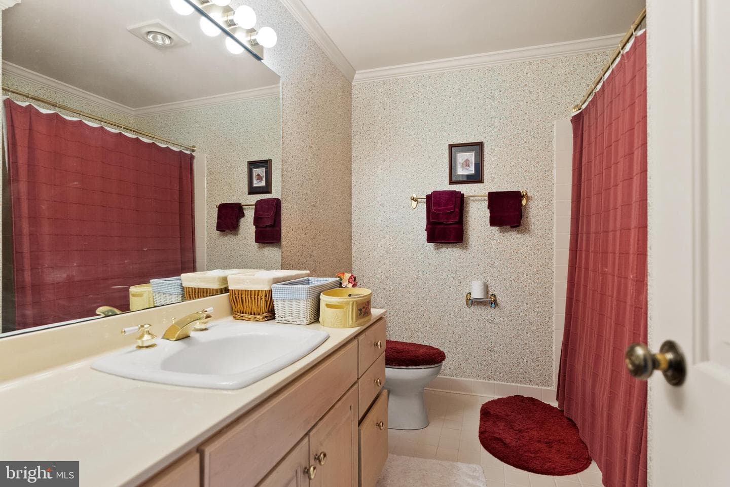 1207 Towlston Road photo 45