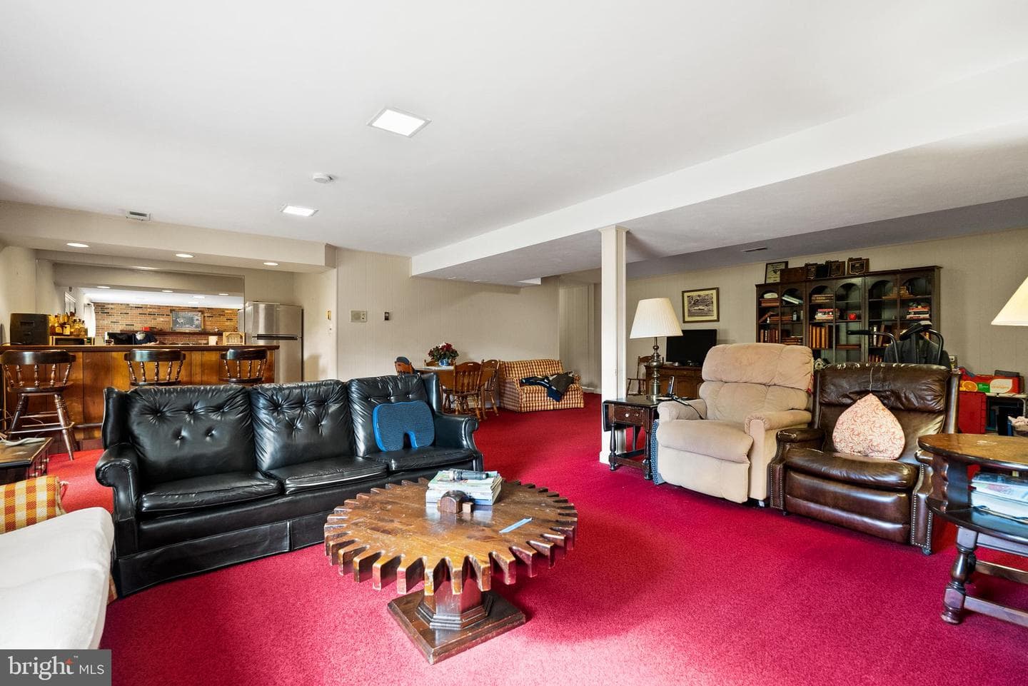 1207 Towlston Road photo 49