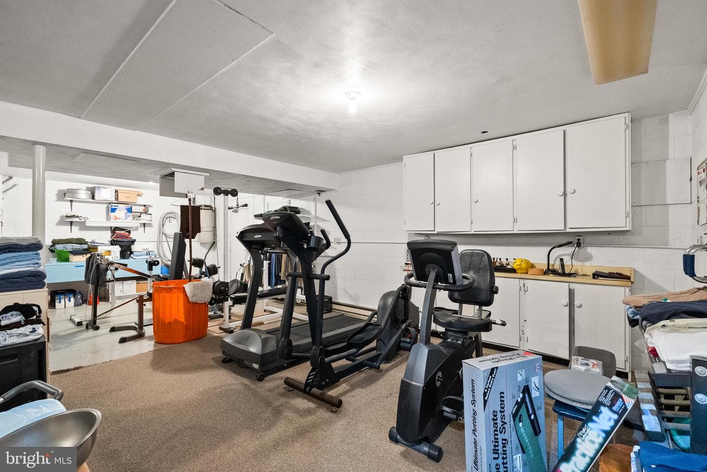 1207 Towlston Road photo 52
