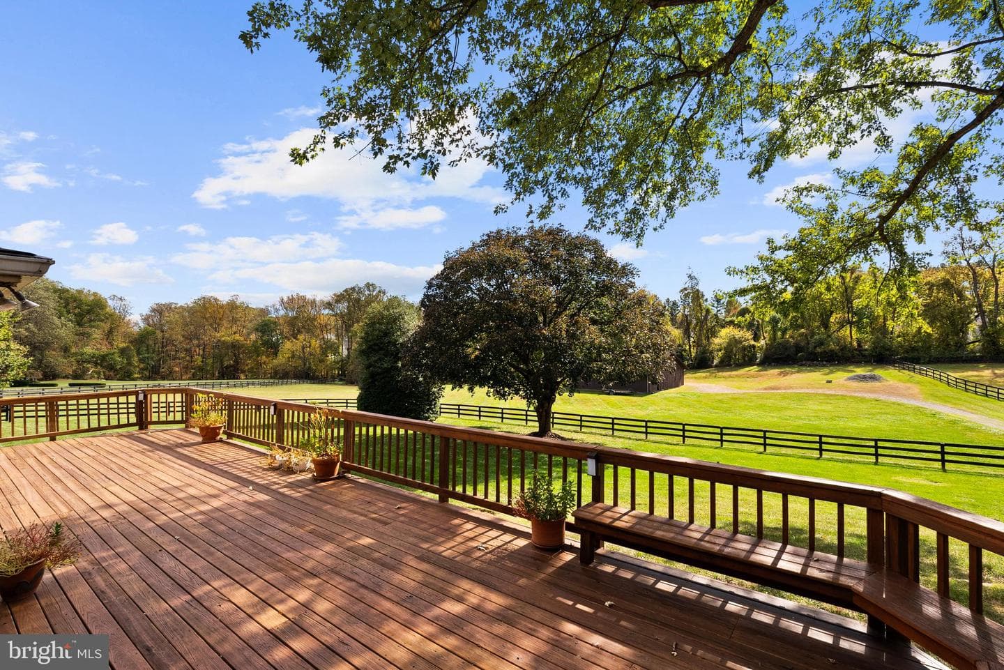 1207 Towlston Road photo 57