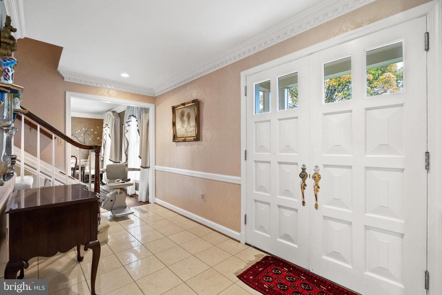 1207 Towlston Road photo 7