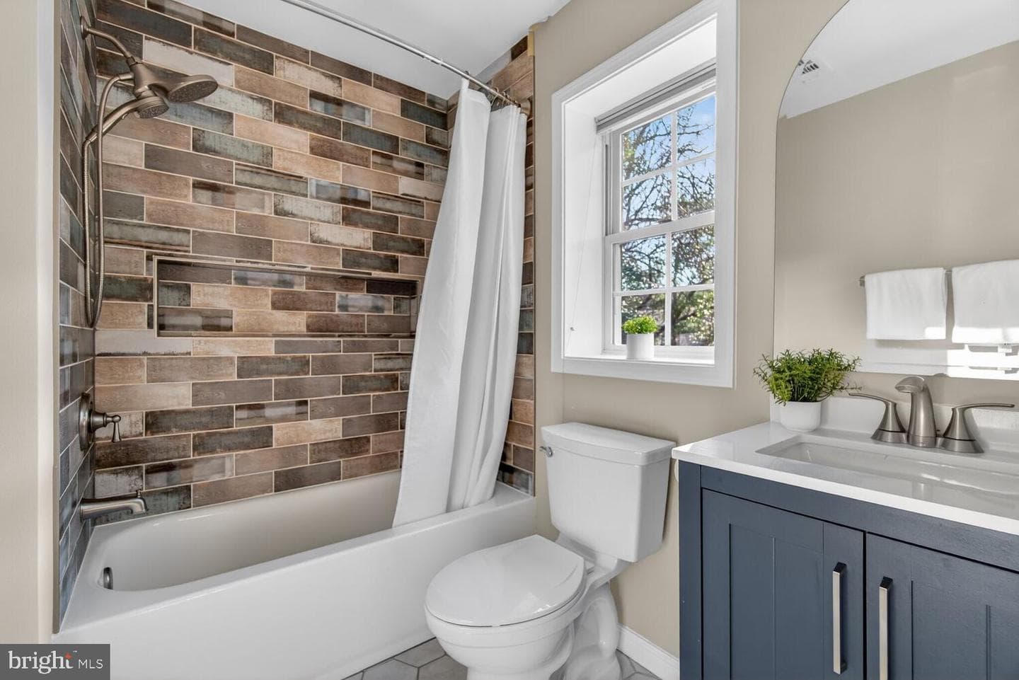 6409 Second Street photo 12