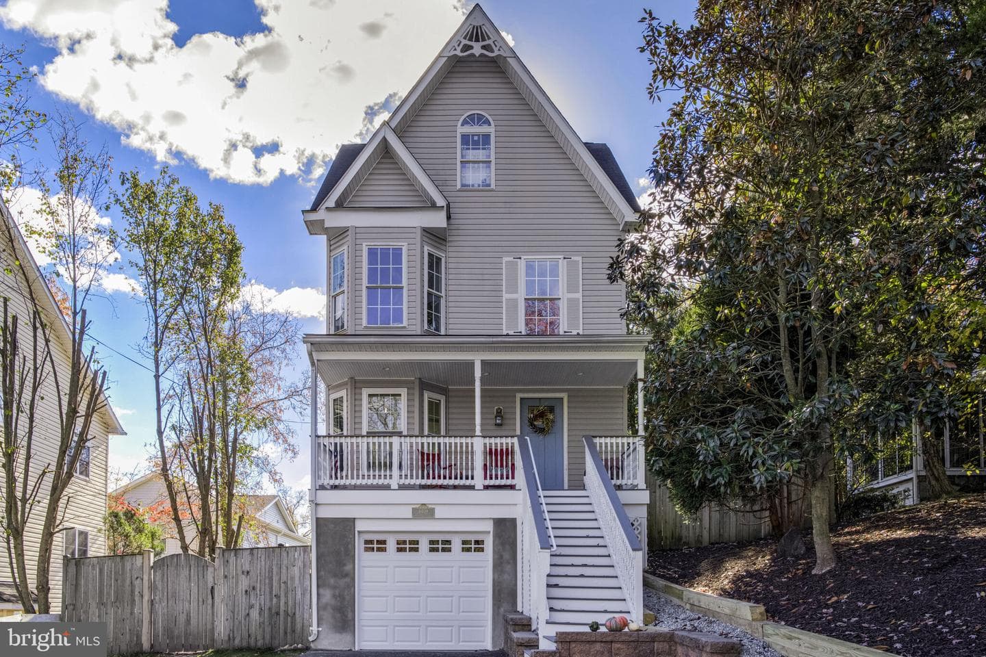 6409 Second Street photo 2