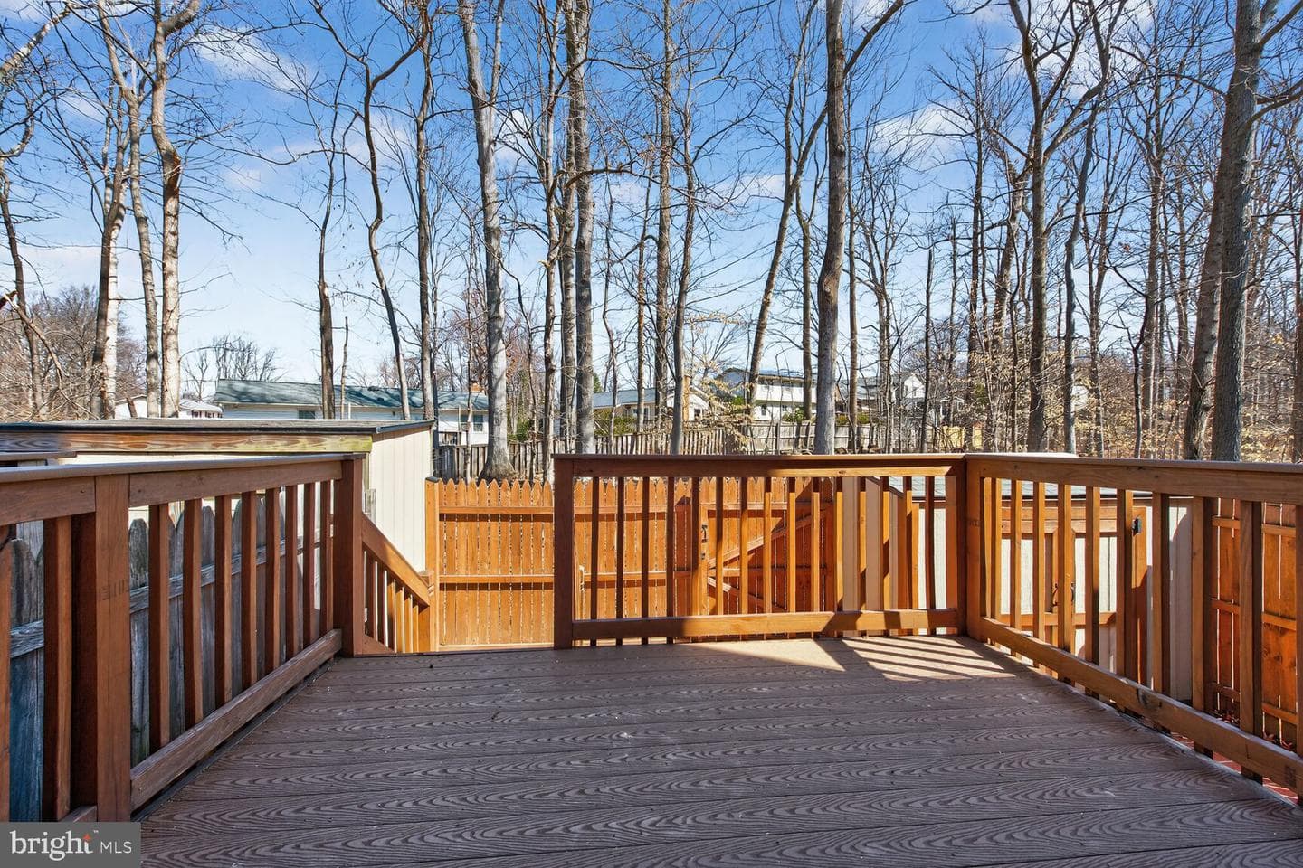 9022 Gavelwood Court photo 15