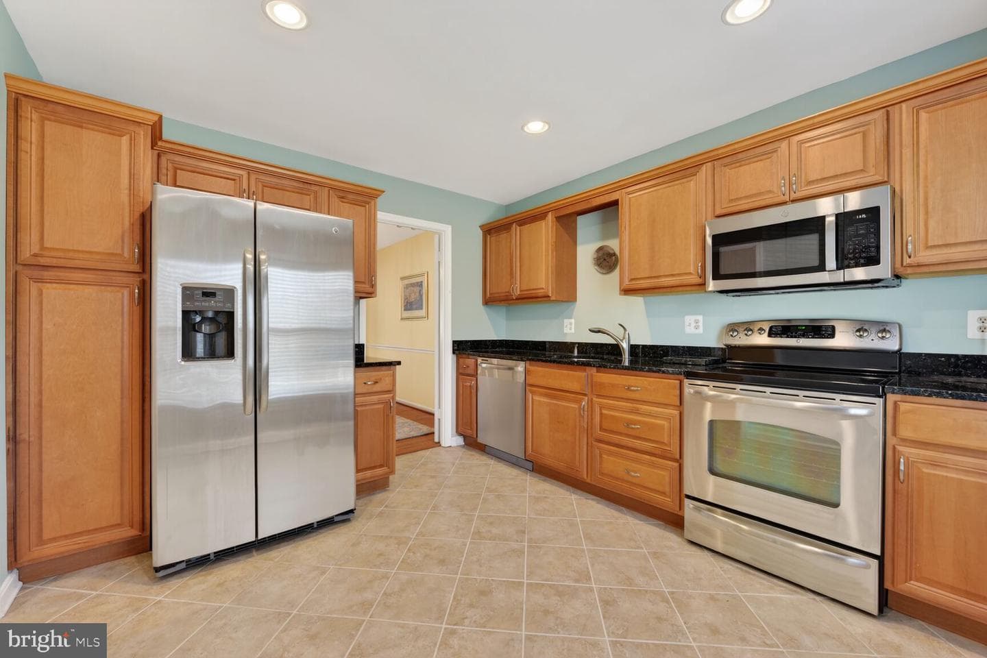9022 Gavelwood Court photo 18
