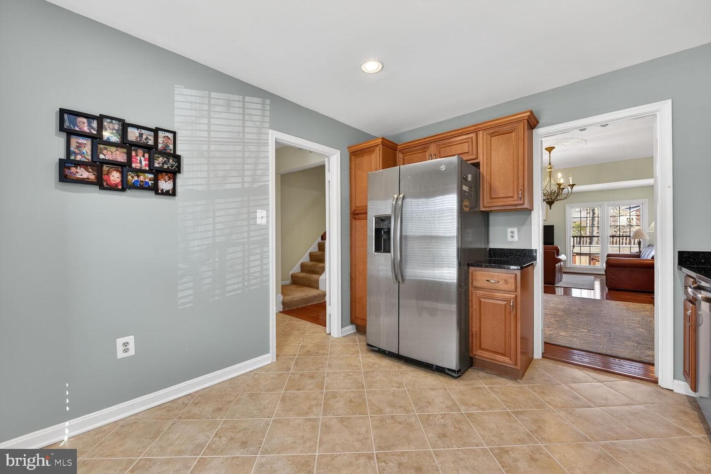 9022 Gavelwood Court photo 20