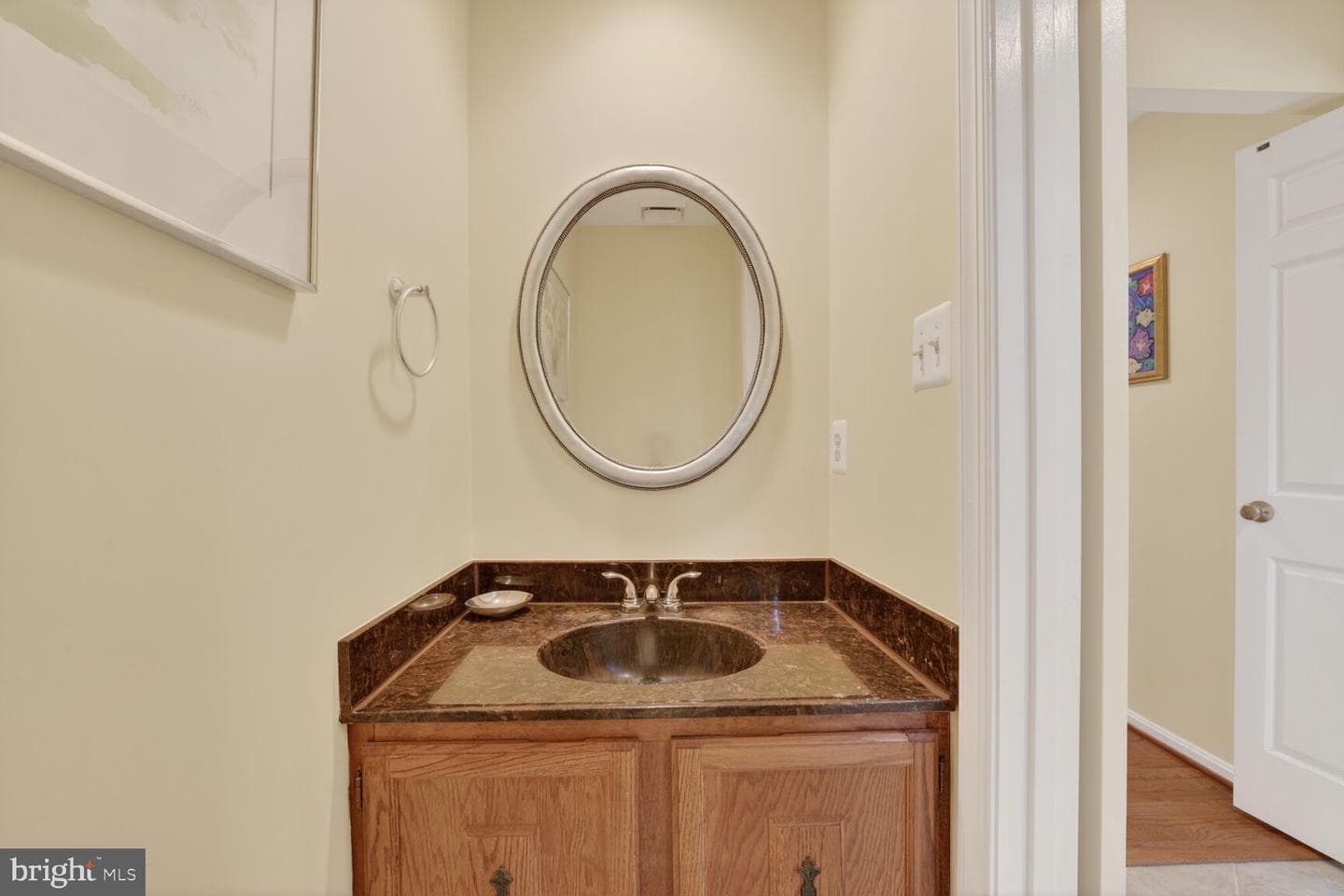 9022 Gavelwood Court photo 21