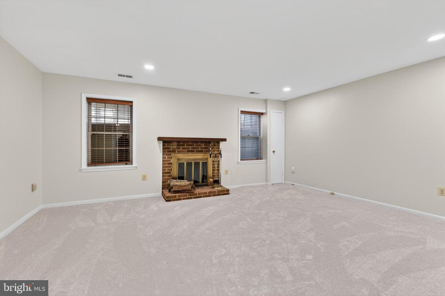 9022 Gavelwood Court photo 28