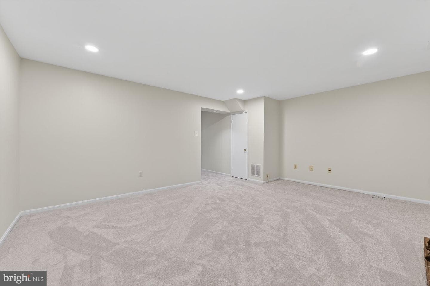 9022 Gavelwood Court photo 29