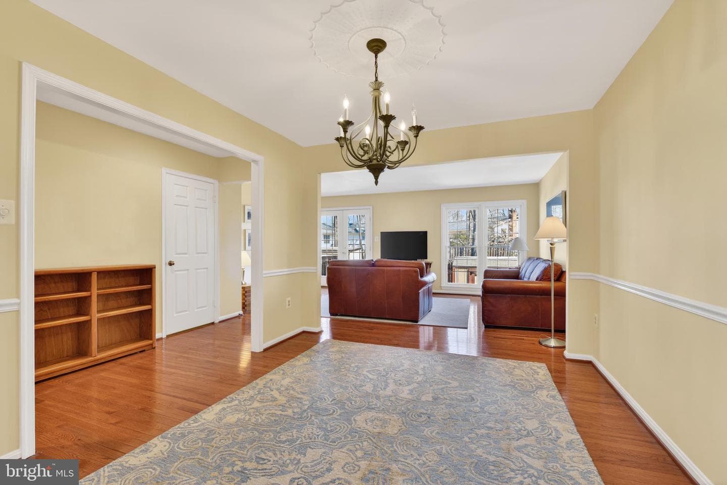 9022 Gavelwood Court photo 3