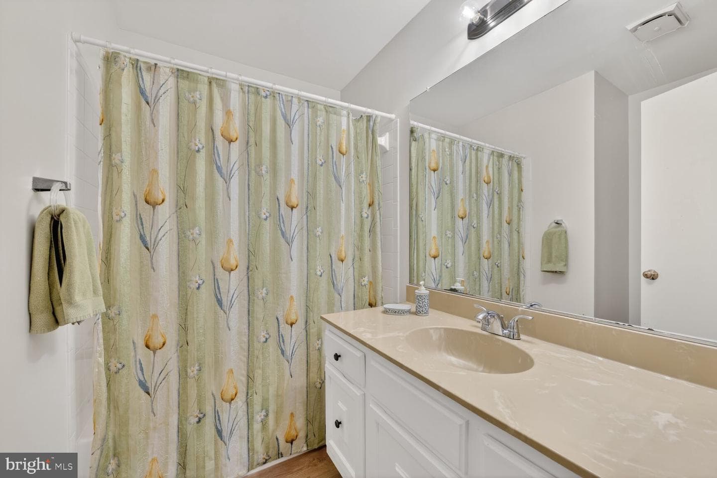 9022 Gavelwood Court photo 32