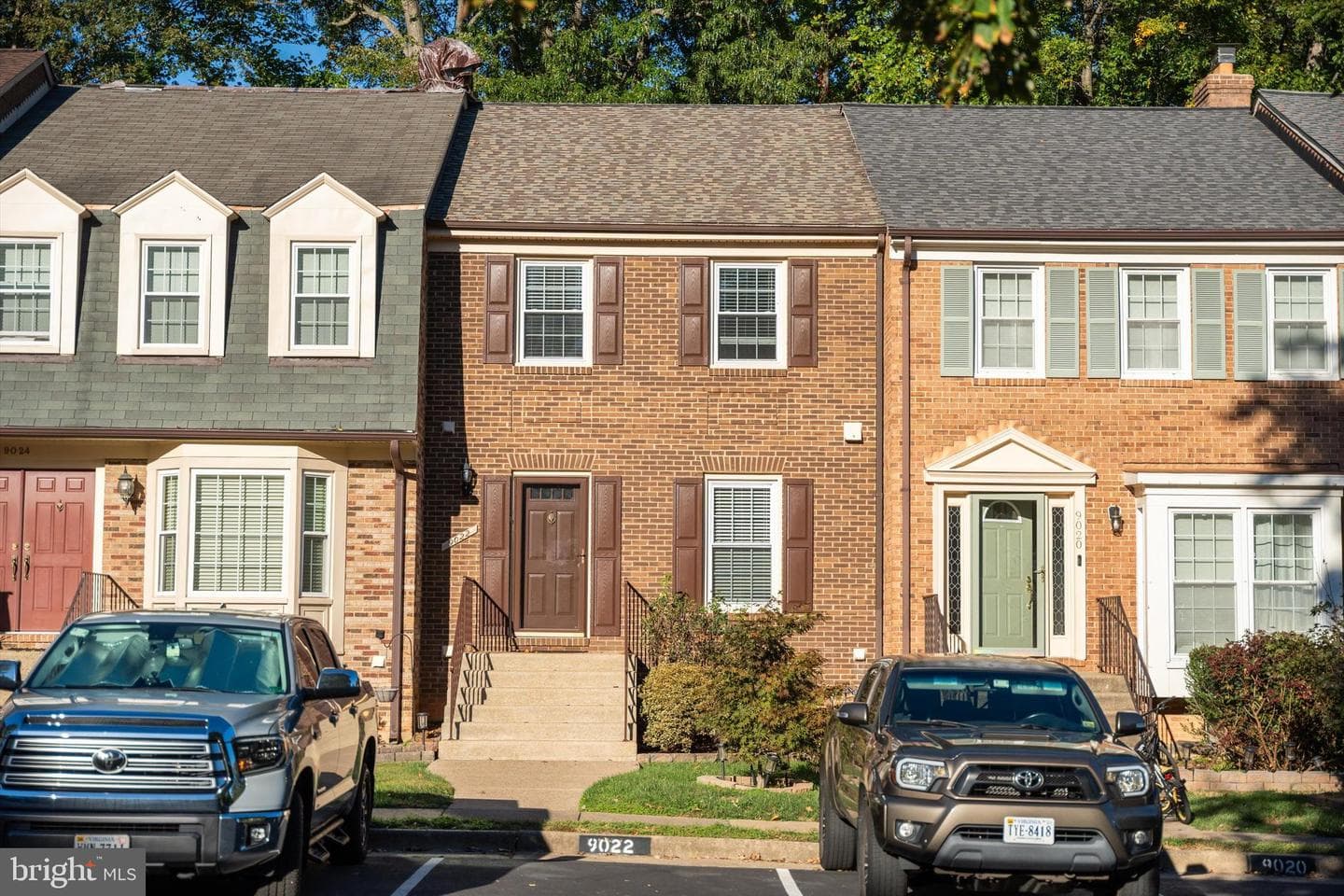 9022 Gavelwood Court photo 33