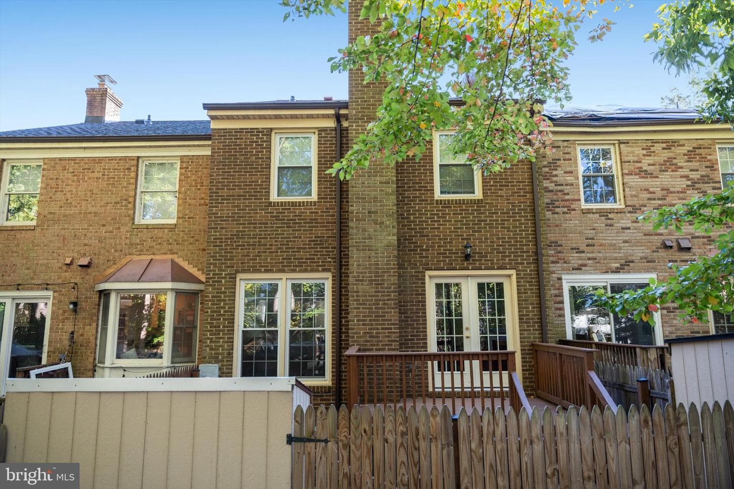 9022 Gavelwood Court photo 36