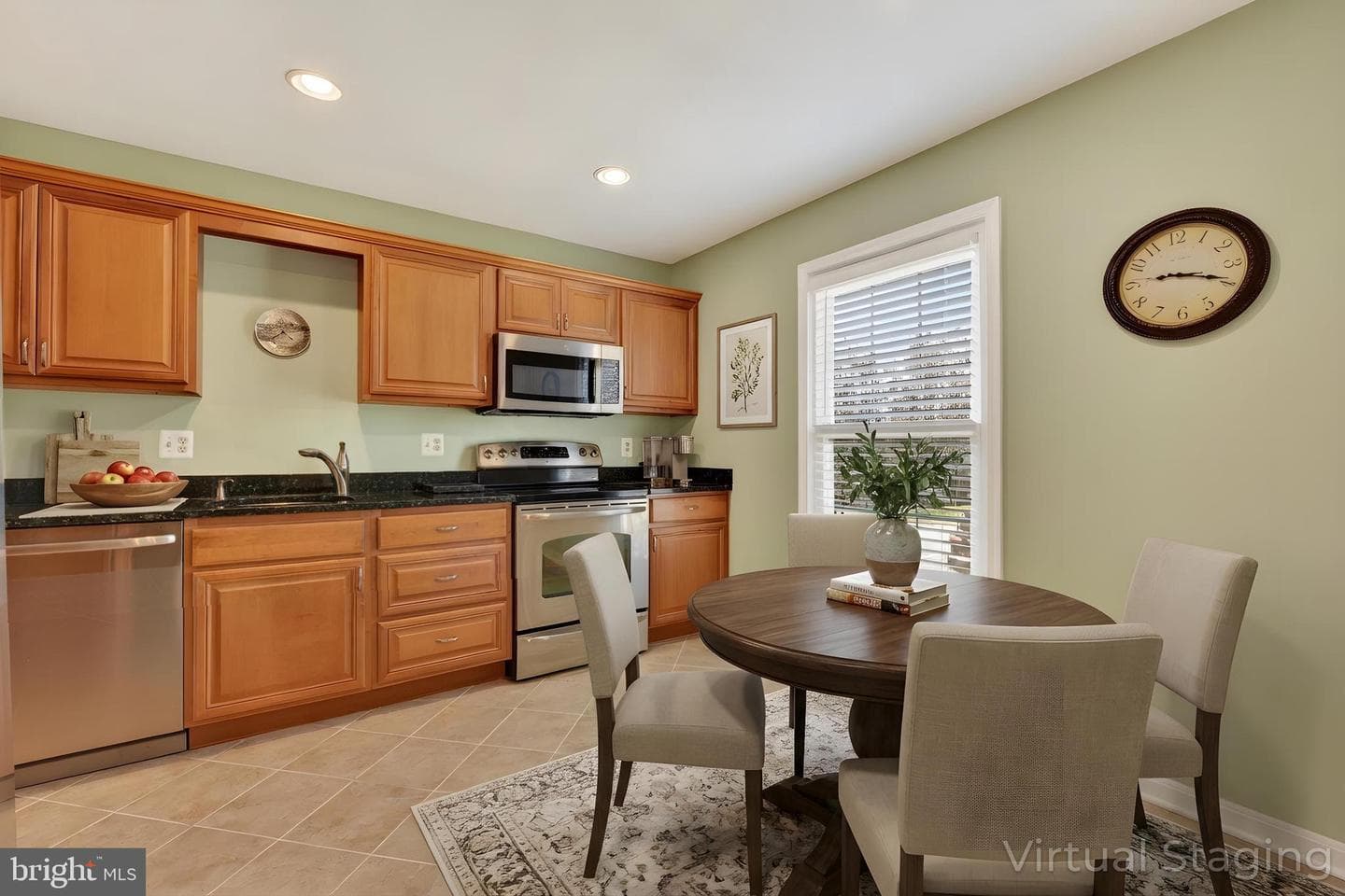 9022 Gavelwood Court photo 4