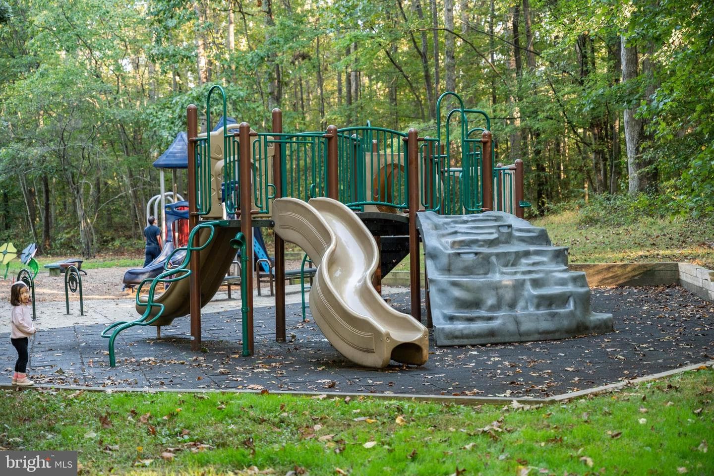 9022 Gavelwood Court photo 40