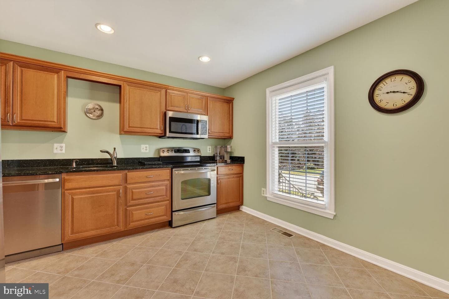 9022 Gavelwood Court photo 5