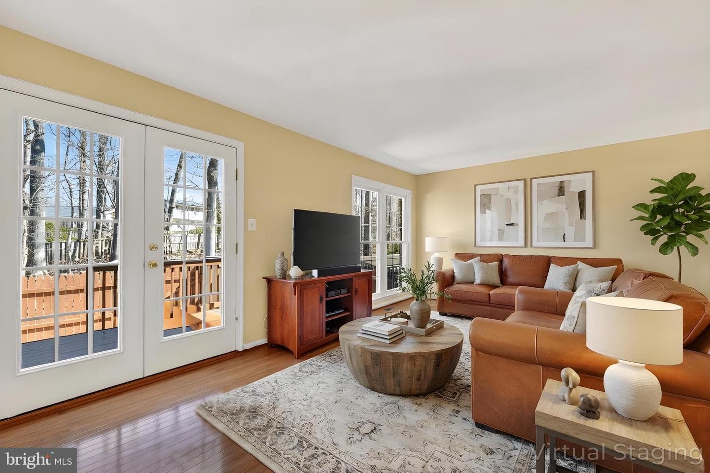 9022 Gavelwood Court photo 6