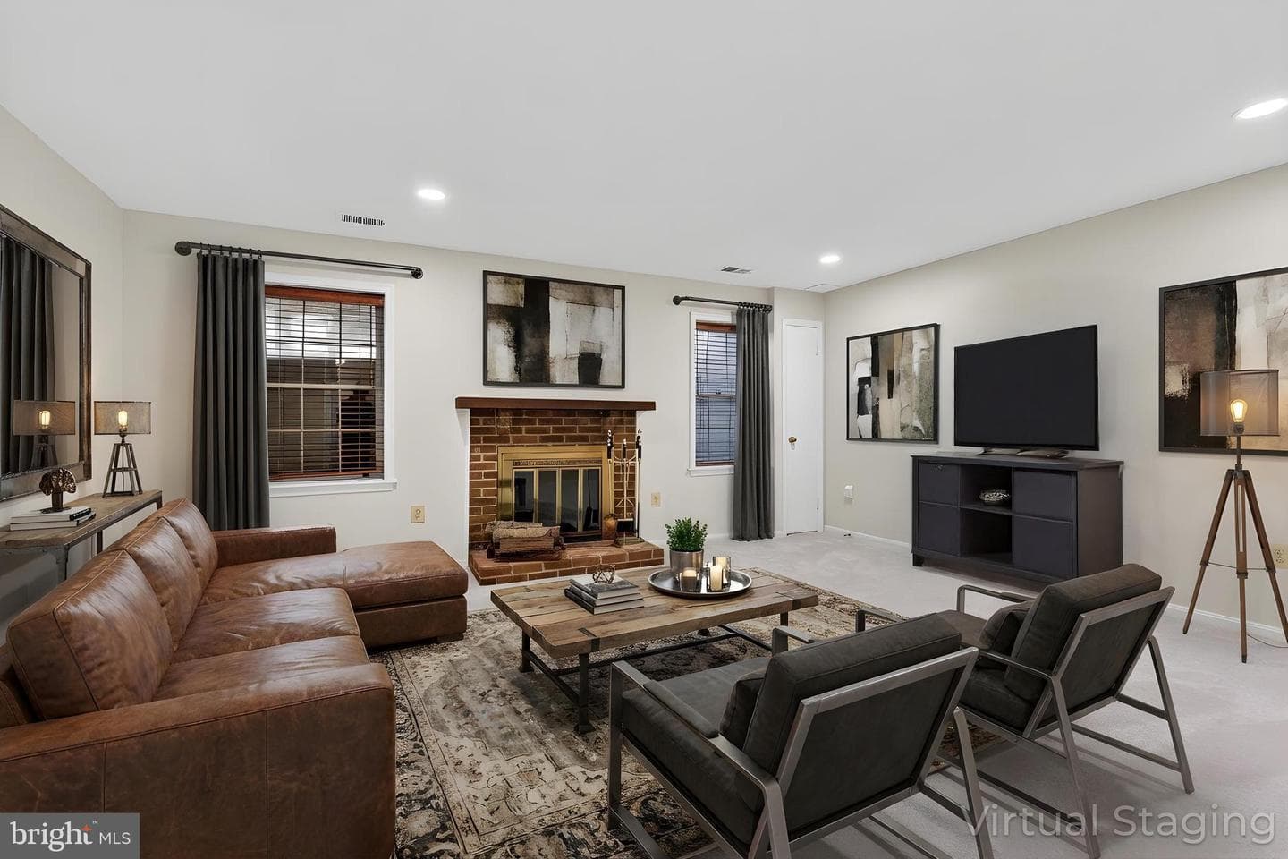 9022 Gavelwood Court photo 8