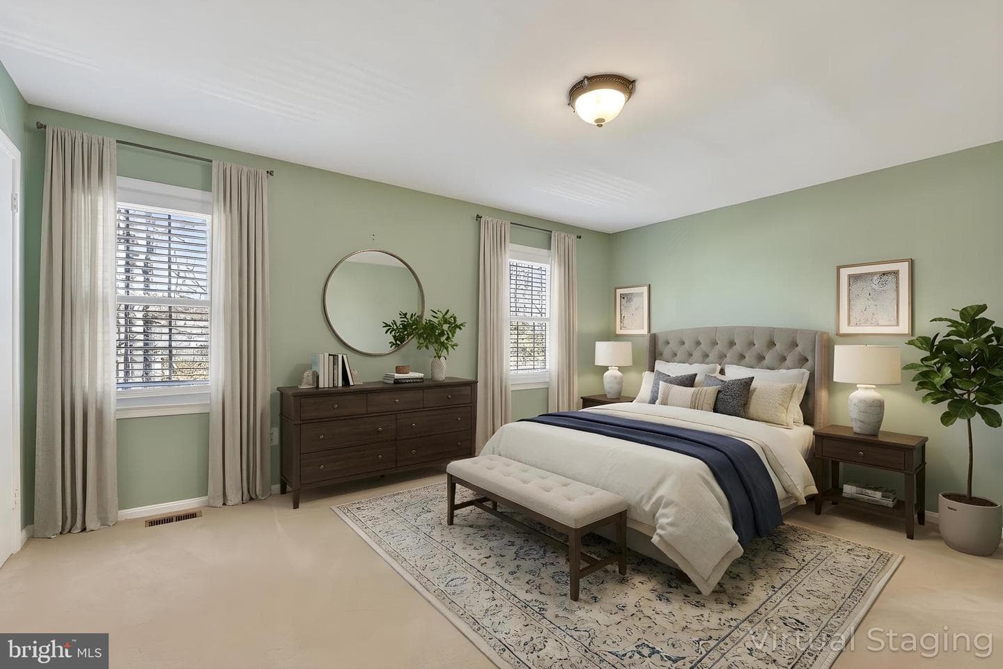 9022 Gavelwood Court photo 9