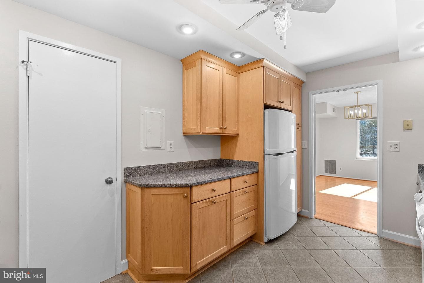 8340 Greensboro Drive #118 photo 13