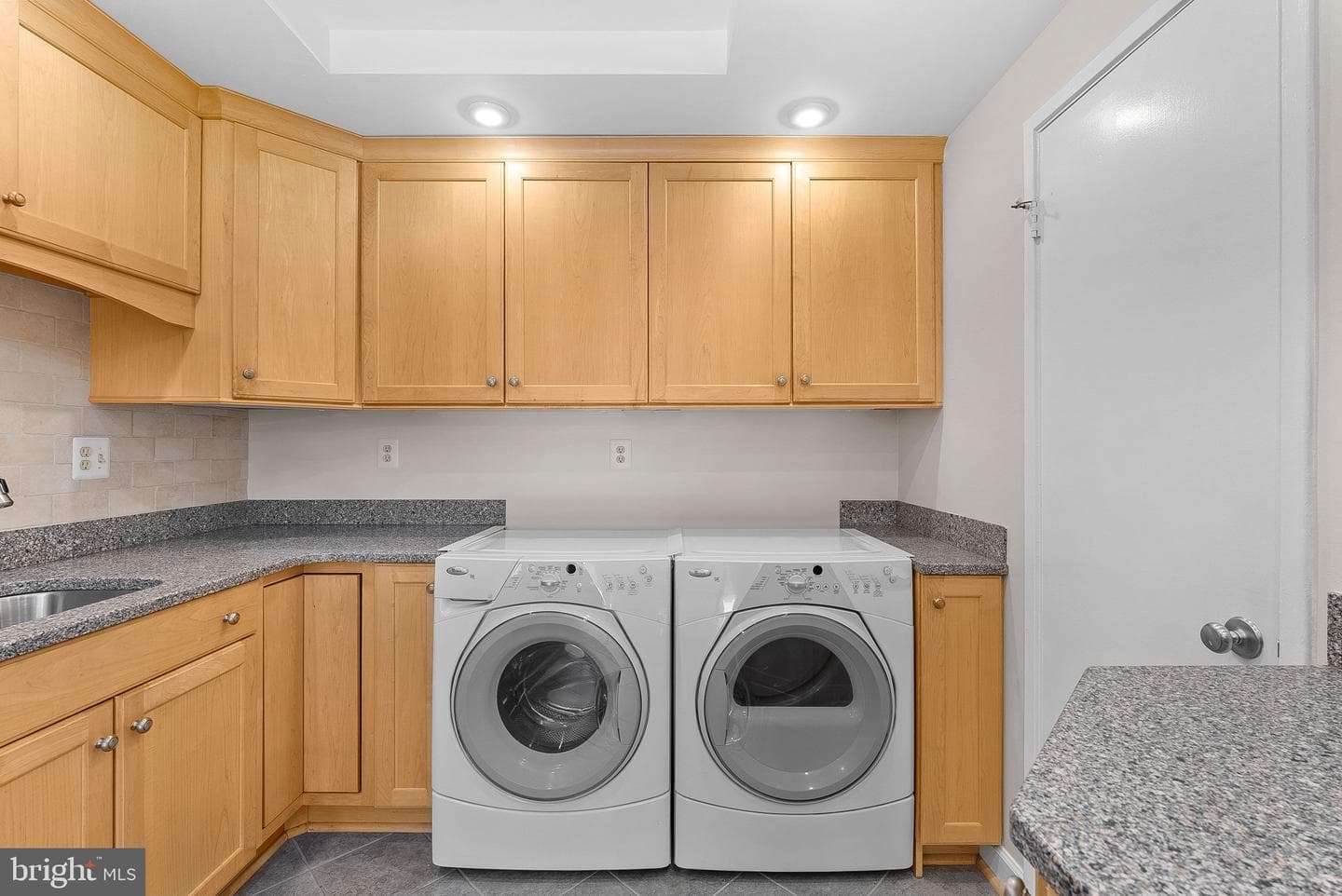 8340 Greensboro Drive #118 photo 16
