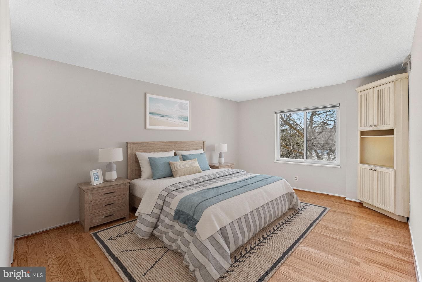 8340 Greensboro Drive #118 photo 17