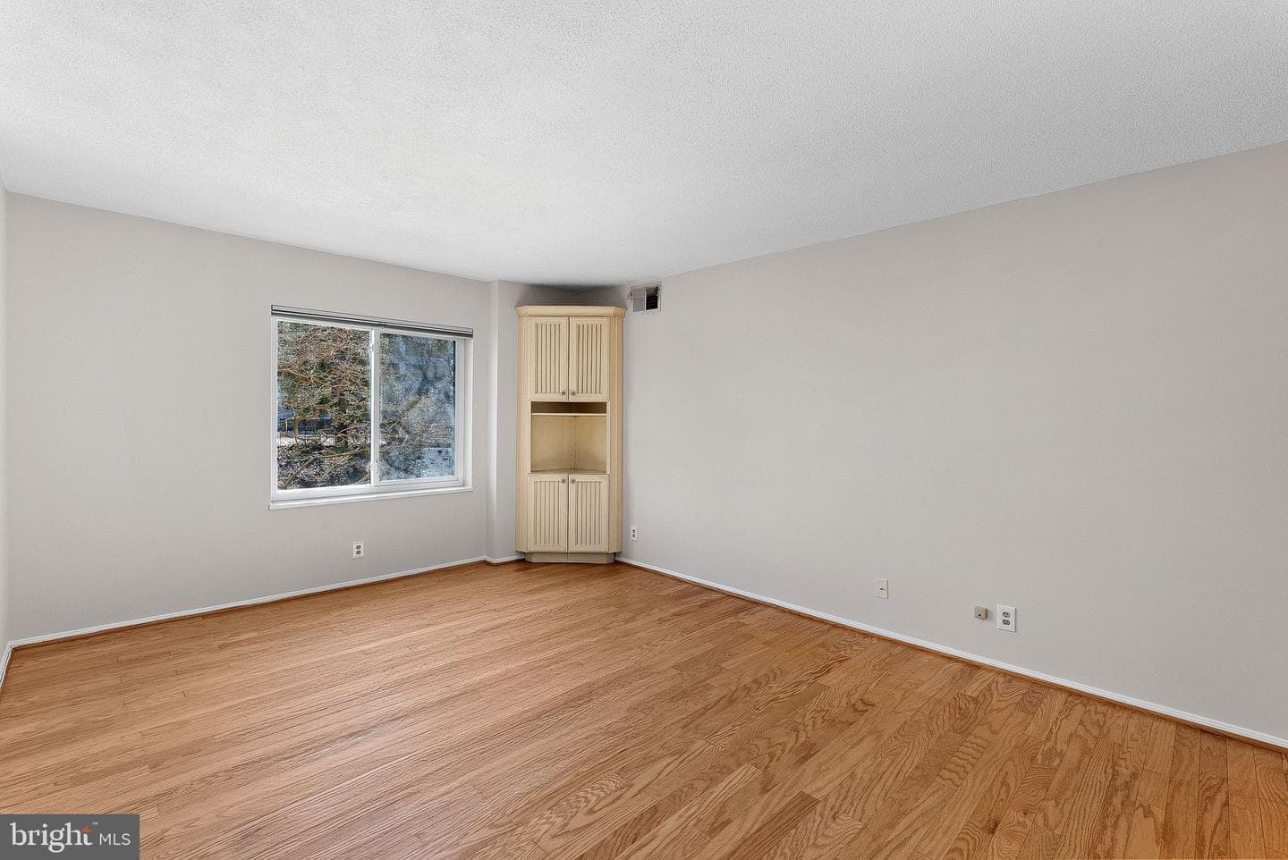 8340 Greensboro Drive #118 photo 18