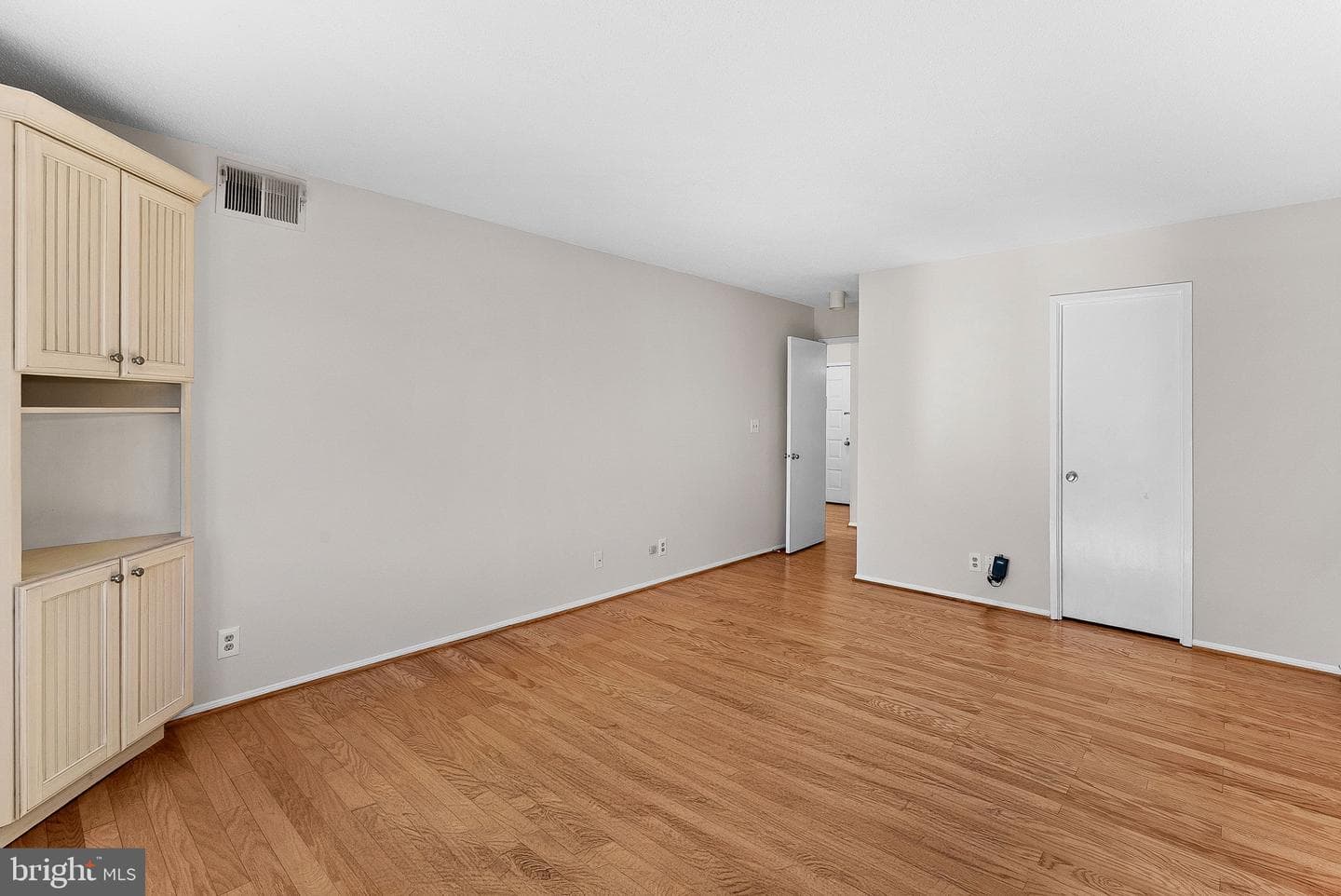 8340 Greensboro Drive #118 photo 19
