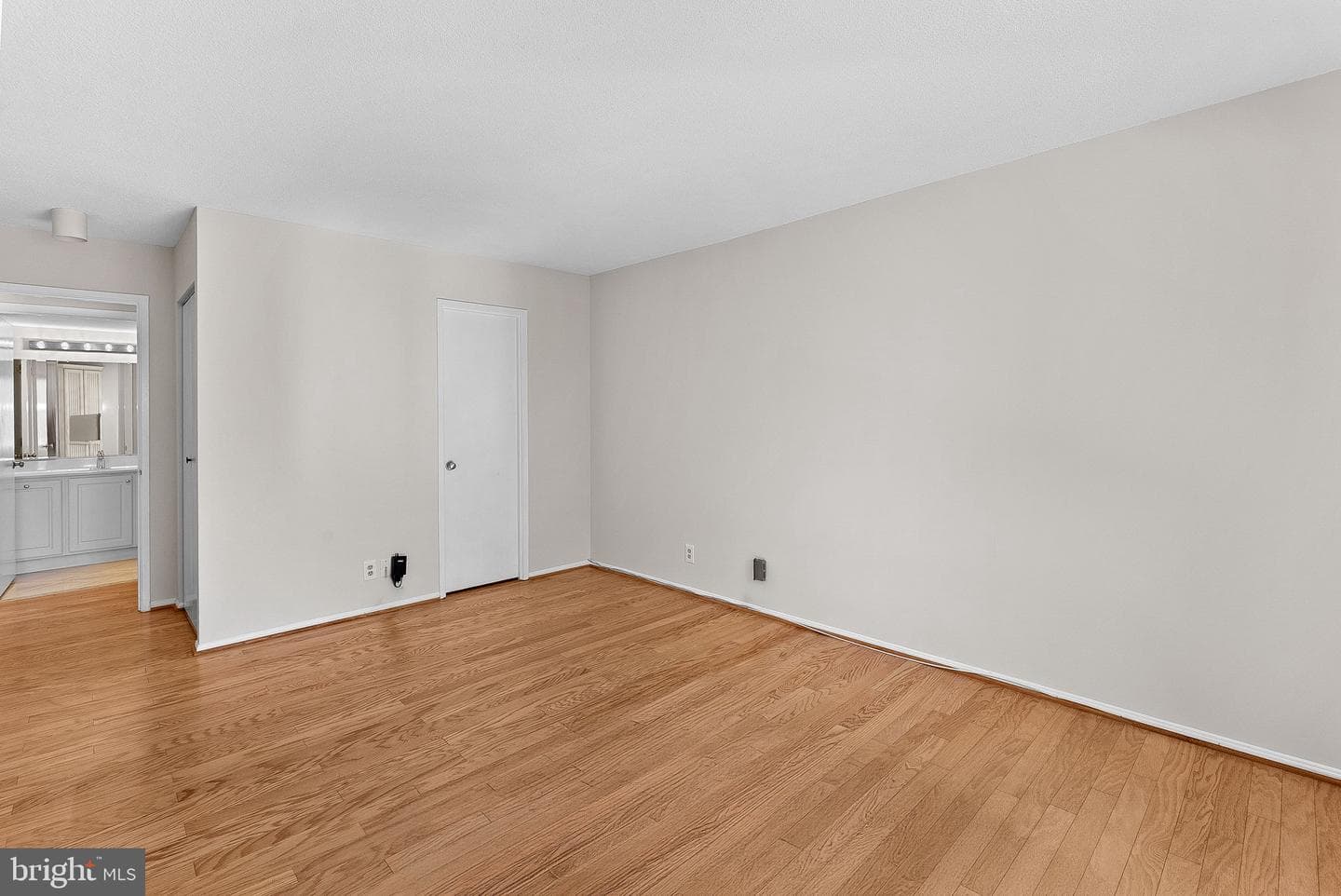 8340 Greensboro Drive #118 photo 20