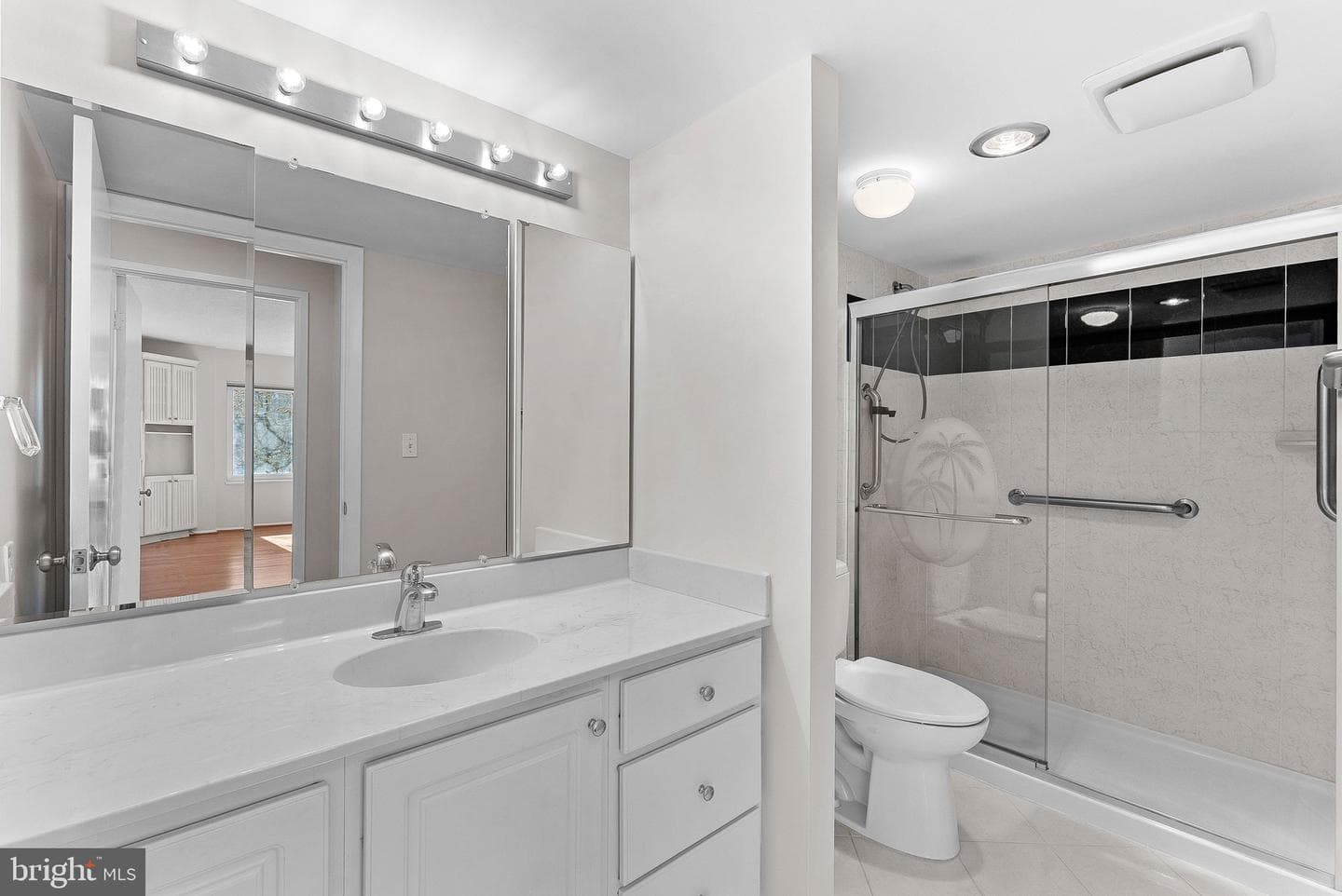 8340 Greensboro Drive #118 photo 22