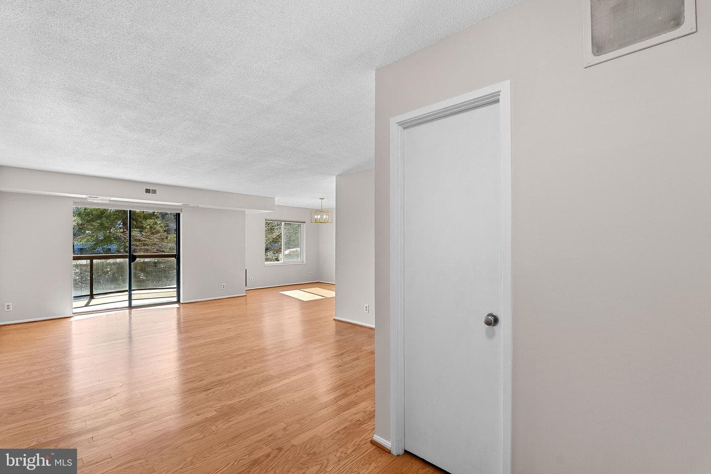 8340 Greensboro Drive #118 photo 5