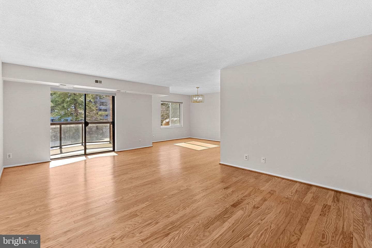 8340 Greensboro Drive #118 photo 6