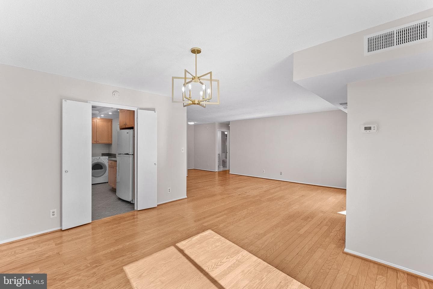 8340 Greensboro Drive #118 photo 9