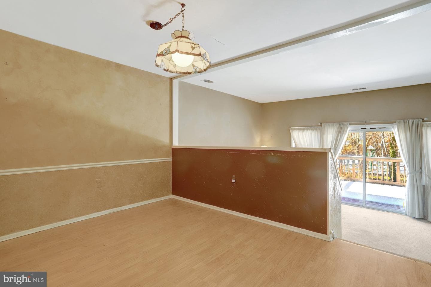 5502 Peppercorn Drive photo 12