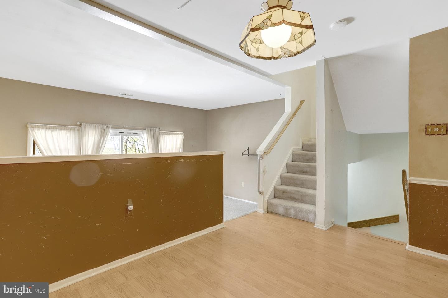 5502 Peppercorn Drive photo 13
