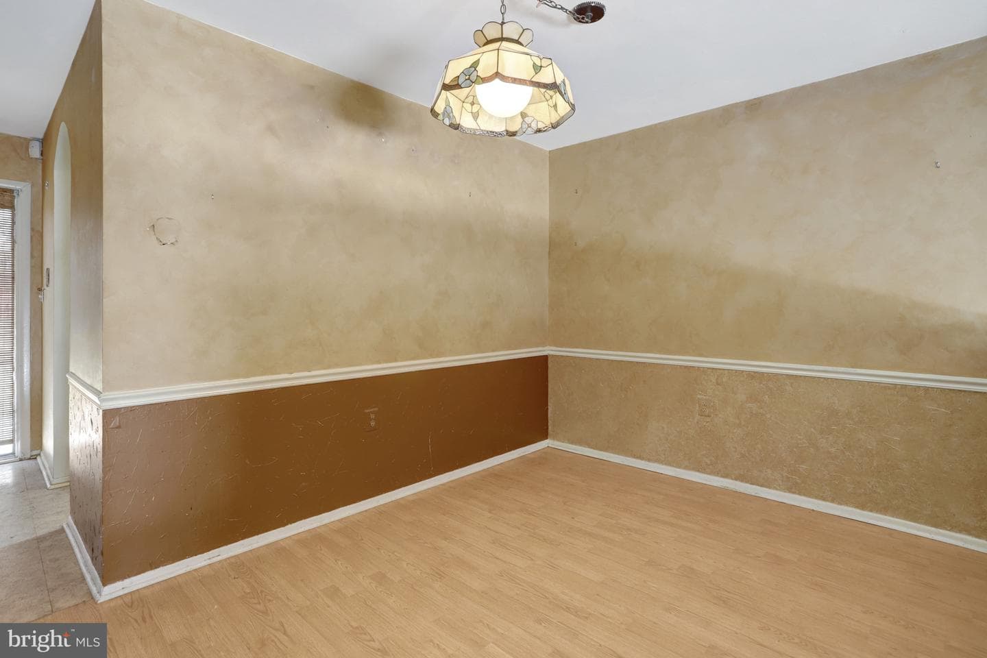 5502 Peppercorn Drive photo 15