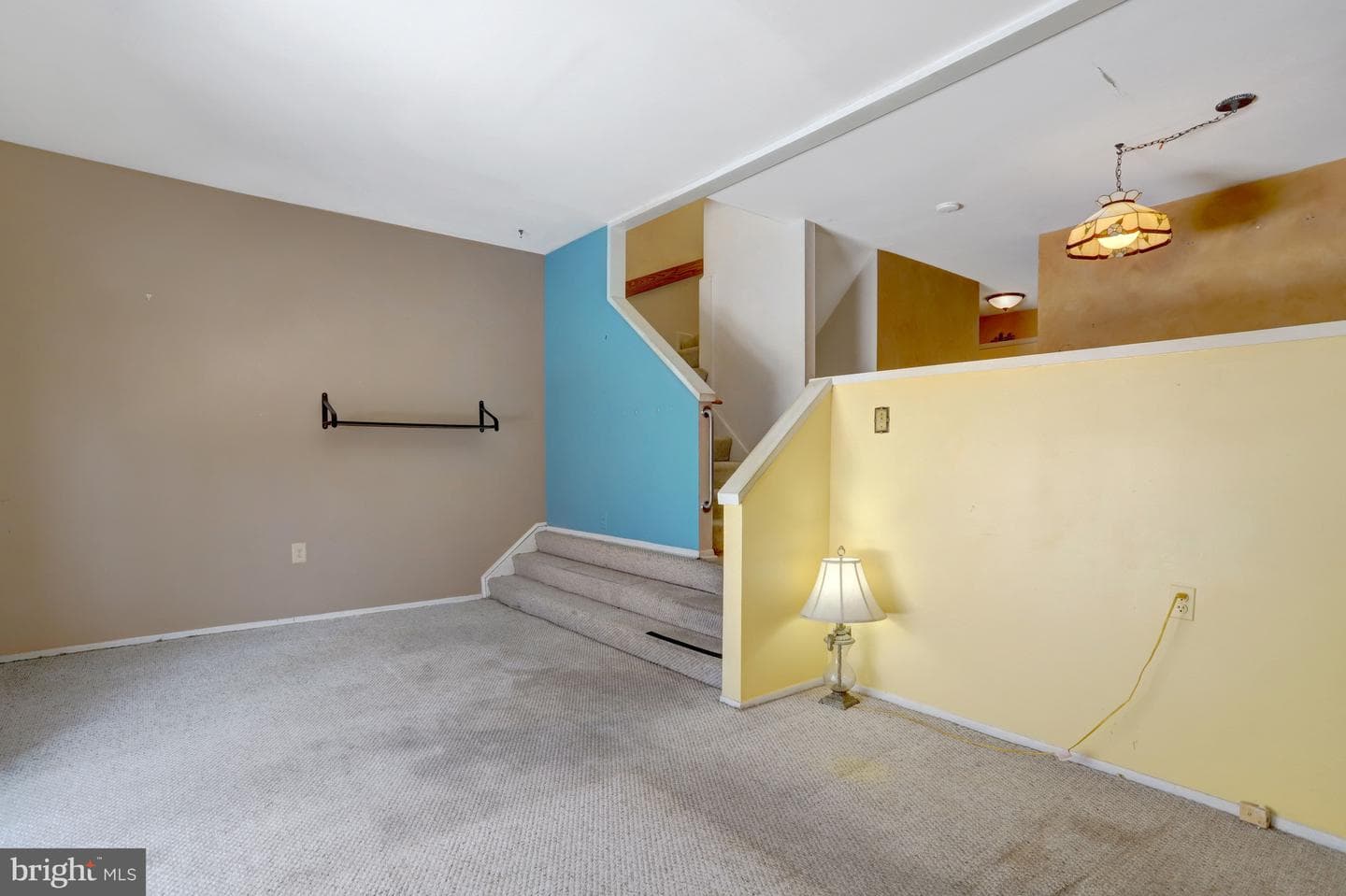5502 Peppercorn Drive photo 17