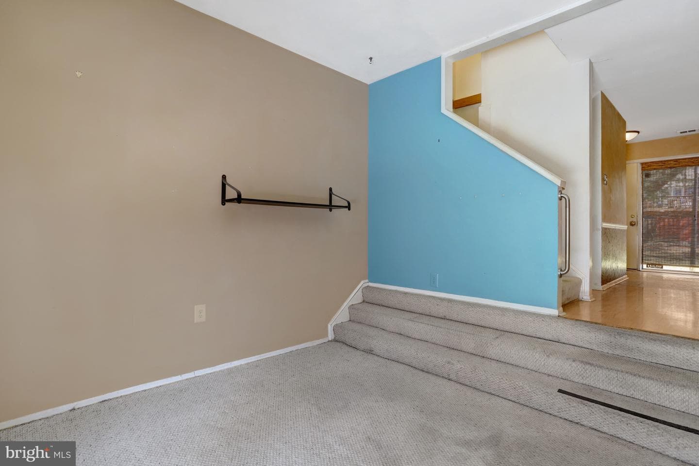 5502 Peppercorn Drive photo 20
