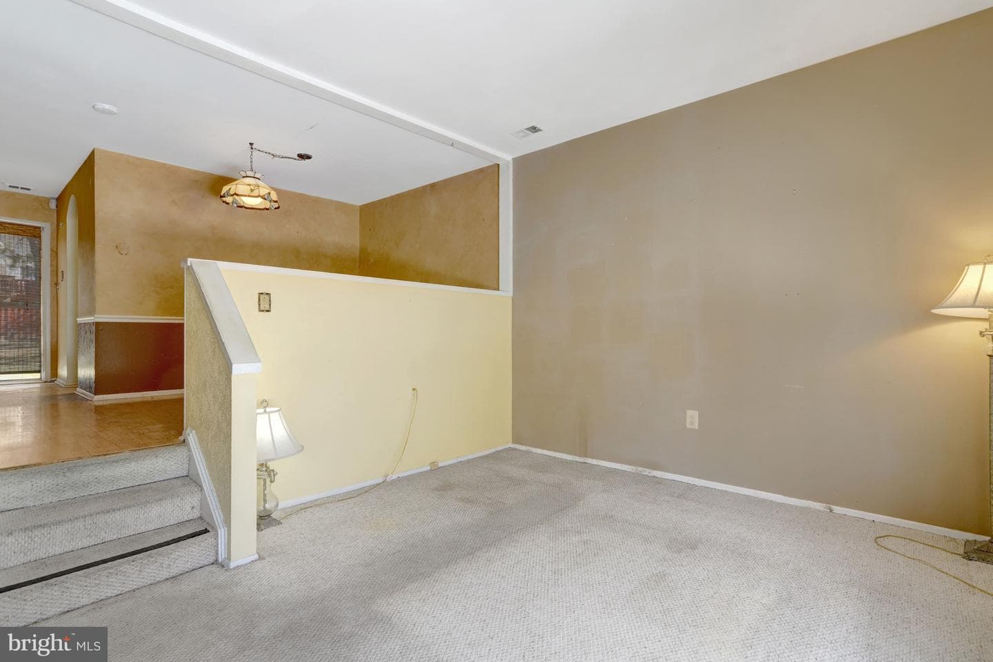 5502 Peppercorn Drive photo 21
