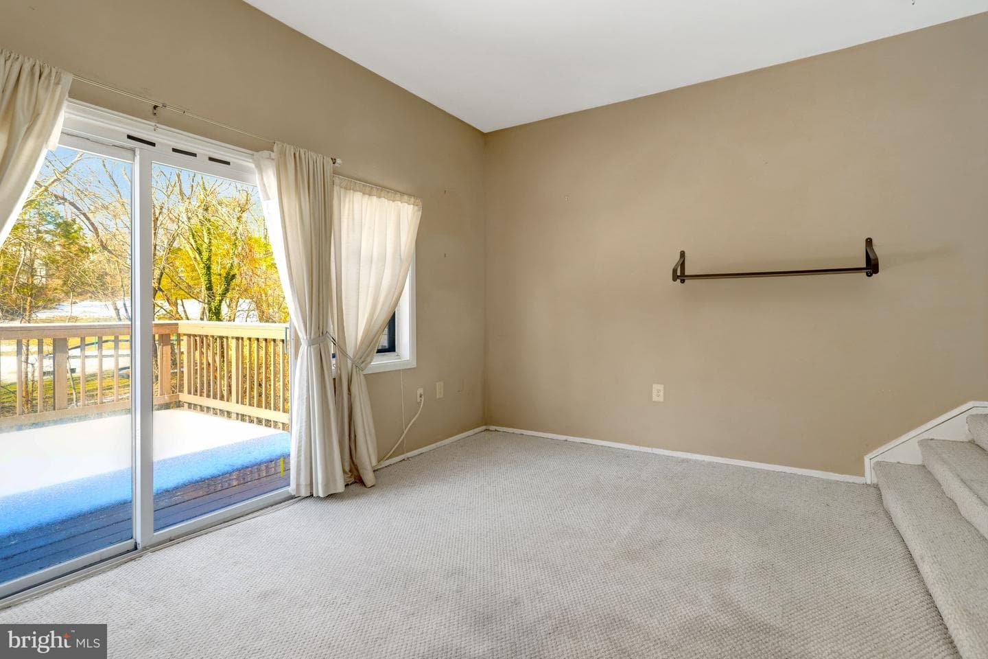 5502 Peppercorn Drive photo 22