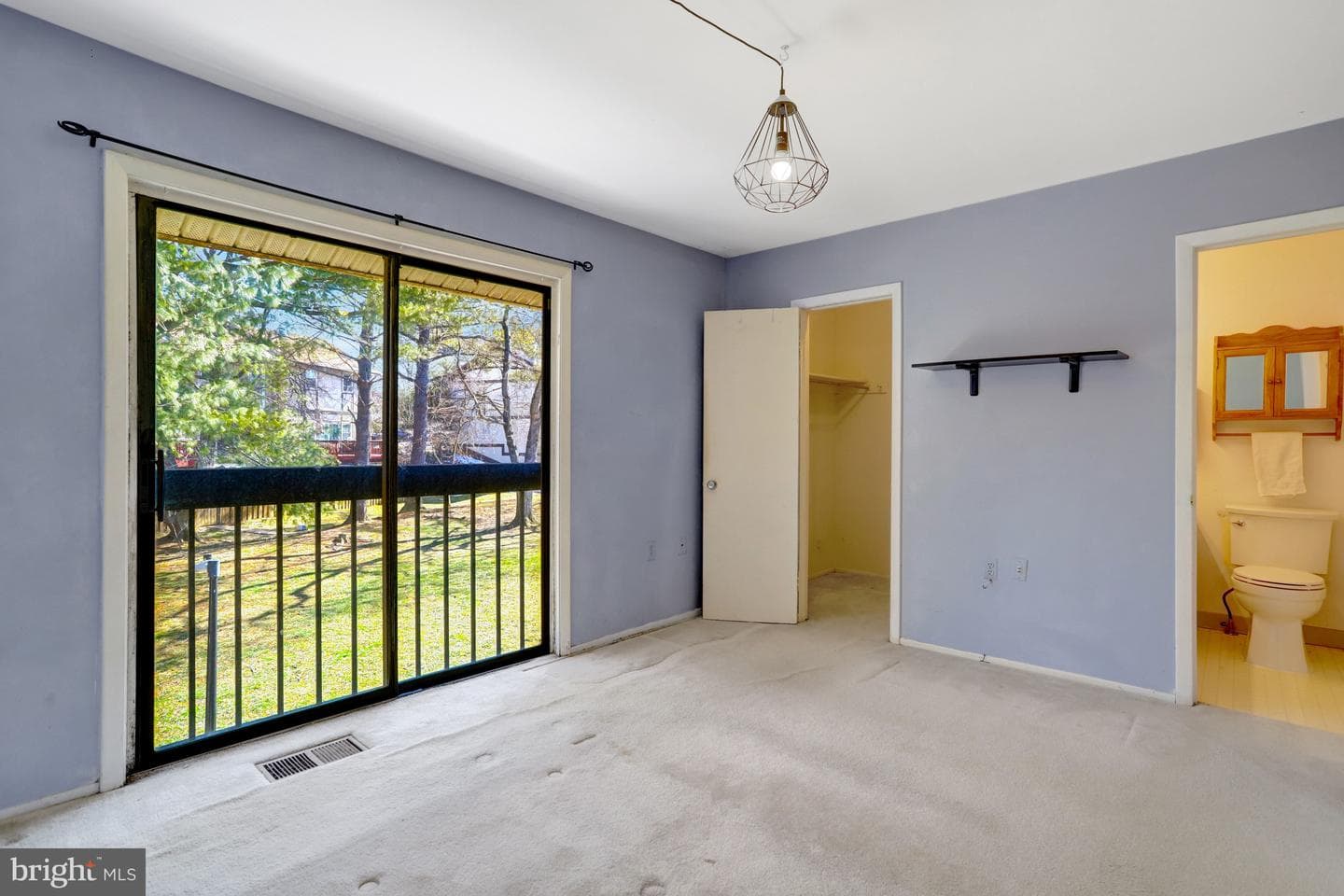5502 Peppercorn Drive photo 23