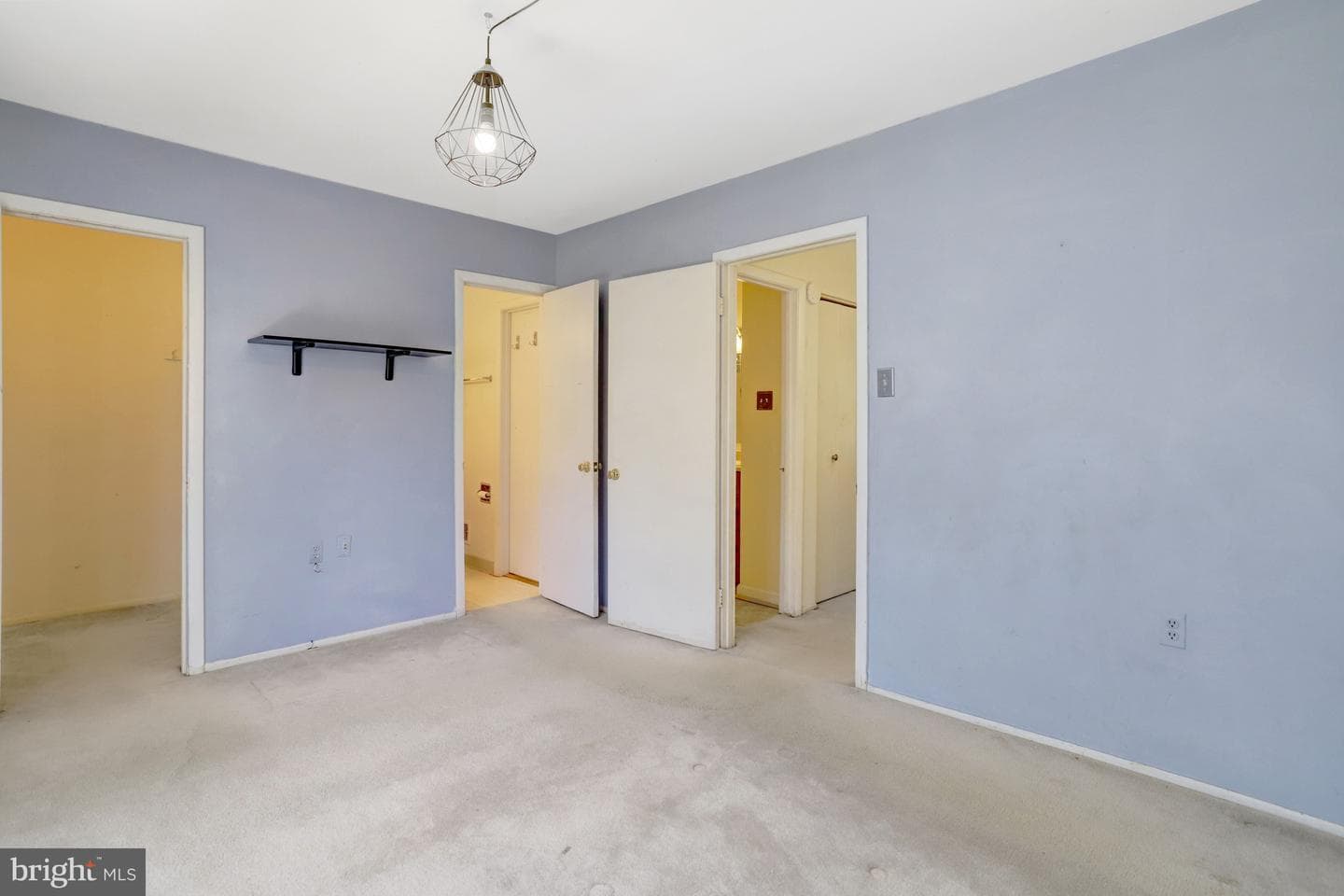 5502 Peppercorn Drive photo 24