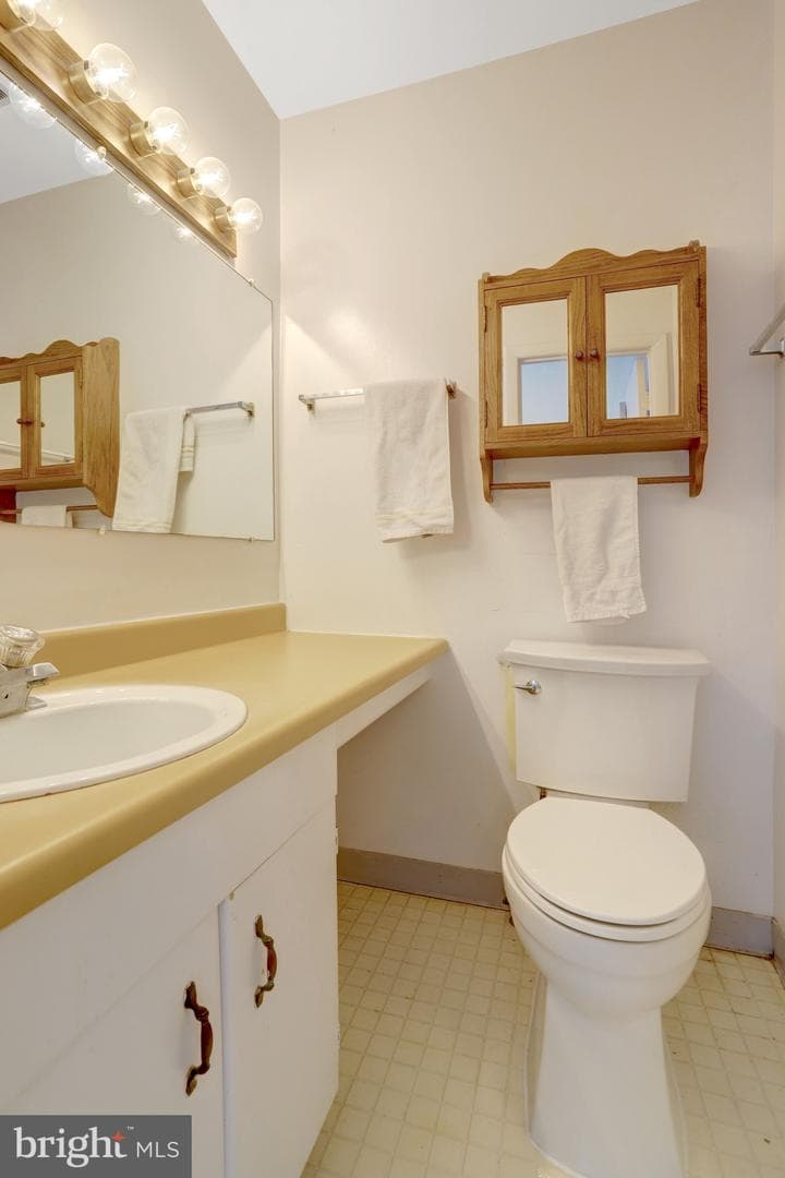 5502 Peppercorn Drive photo 28