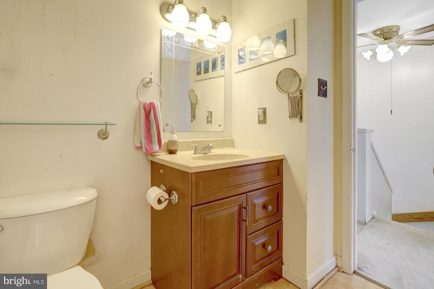 5502 Peppercorn Drive photo 29