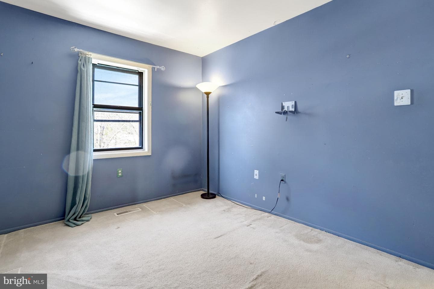 5502 Peppercorn Drive photo 35