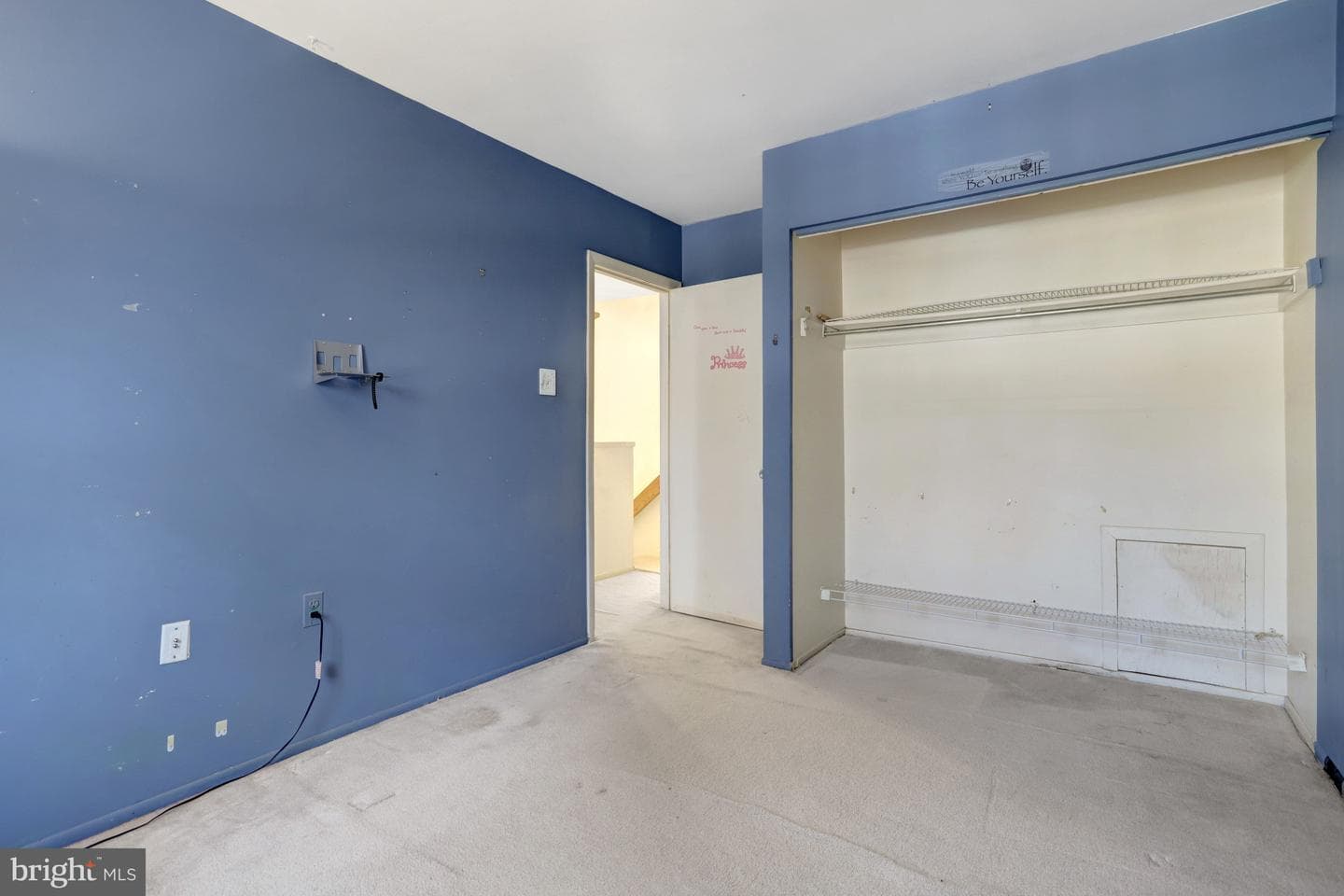5502 Peppercorn Drive photo 36