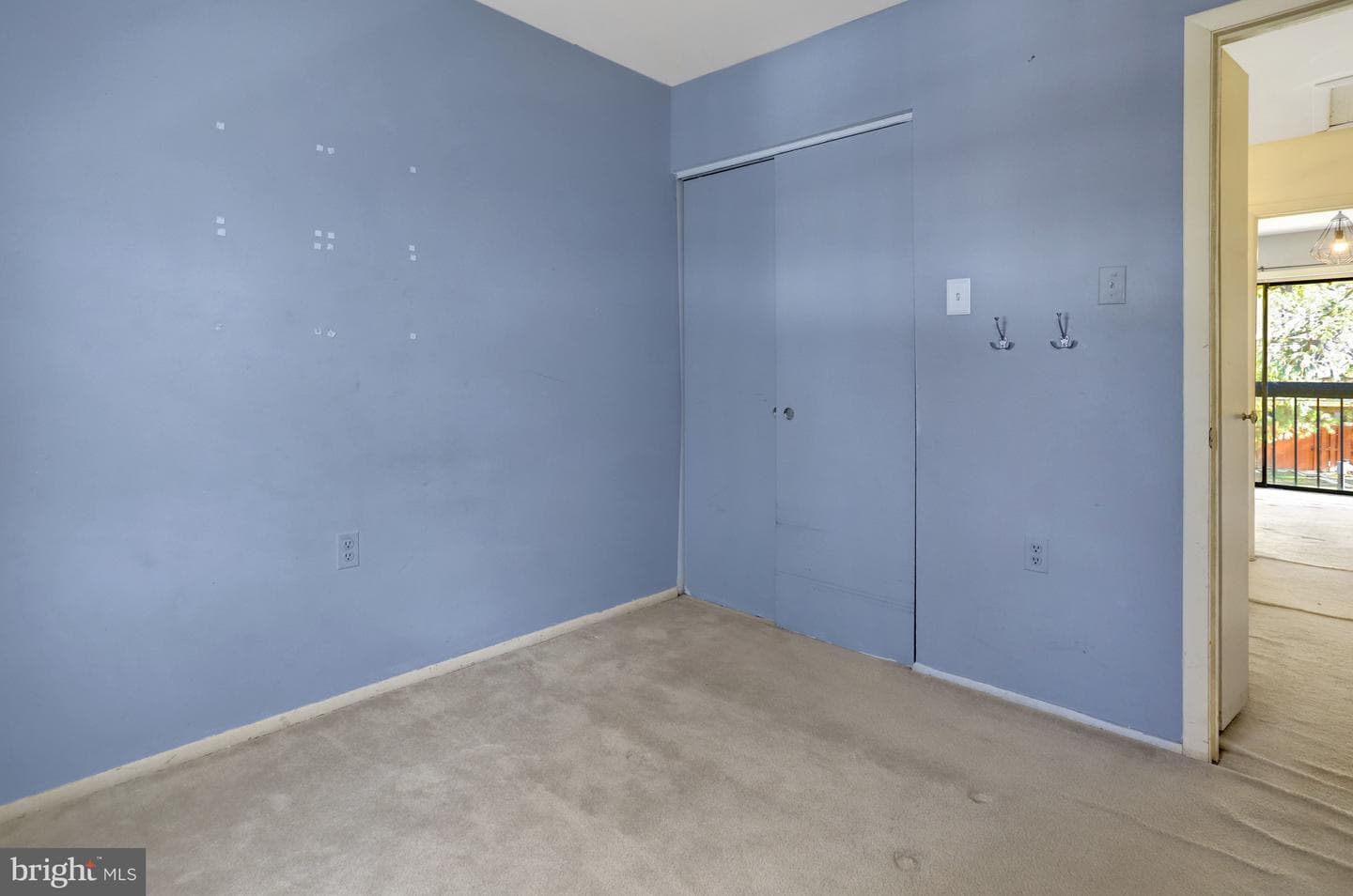 5502 Peppercorn Drive photo 39