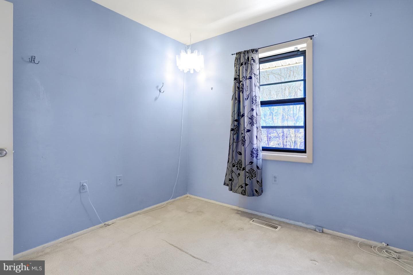 5502 Peppercorn Drive photo 41