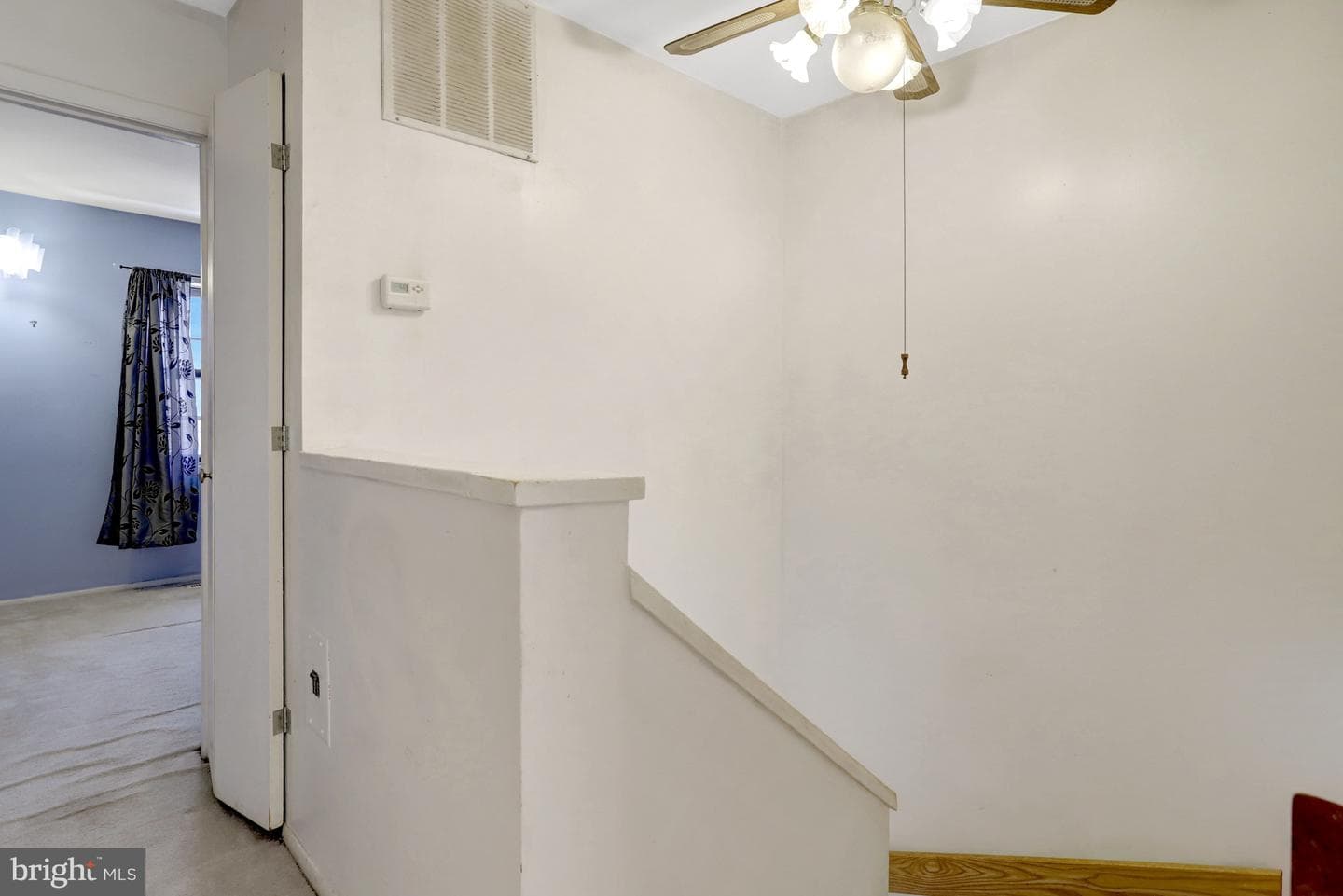 5502 Peppercorn Drive photo 42